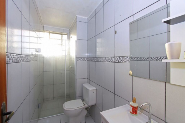 Imagem Imóvel com 4 Quartos à Venda, 77 m² em Teresópolis - Porto Alegre Imagem Imóvel com 4 Quartos à Venda, 77 m² em Teresópolis - Porto Alegre