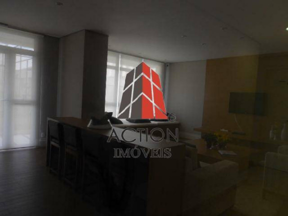 Imagem Apartamento com 3 Quartos à Venda, 98 m² em Vila Carrão - São Paulo Imagem Apartamento com 3 Quartos à Venda, 98 m² em Vila Carrão - São Paulo