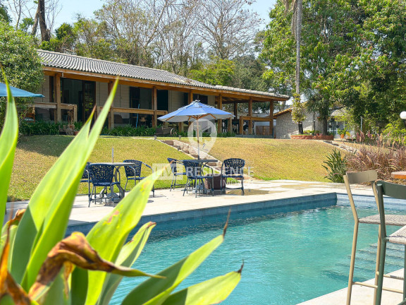 Imagem Casa com 7 Quartos à Venda, 426 m² em Cachoeiras Do Imaratá - Itatiba Imagem Casa com 7 Quartos à Venda, 426 m² em Cachoeiras Do Imaratá - Itatiba