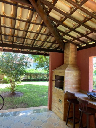 Imagem Casa com 5 Quartos à Venda, 450 m² em Zona De Expansão (mosqueiro) - Aracaju Imagem Casa com 5 Quartos à Venda, 450 m² em Zona De Expansão (mosqueiro) - Aracaju