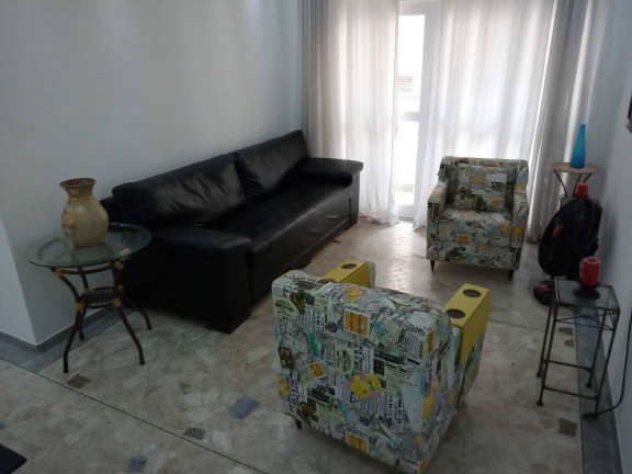 Imagem Apartamento com 2 Quartos à Venda, 70 m² em Enseada - Guarujá Imagem Apartamento com 2 Quartos à Venda, 70 m² em Enseada - Guarujá