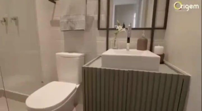 Imagem Apartamento com 2 Quartos à Venda, 57 m² em Freguesia Do ó - São Paulo Imagem Apartamento com 2 Quartos à Venda, 57 m² em Freguesia Do ó - São Paulo