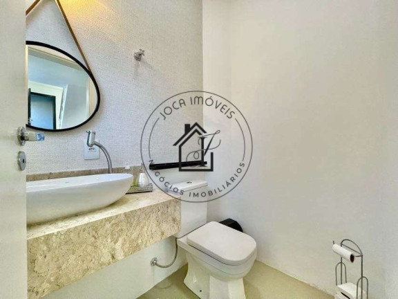 Imagem Casa de Condomínio com 3 Quartos à Venda, 301 m² em Pitas - Cotia Imagem Casa de Condomínio com 3 Quartos à Venda, 301 m² em Pitas - Cotia