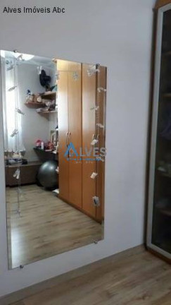 Imagem Apartamento com 2 Quartos à Venda, 140 m² em Rudge Ramos - São Bernardo Do Campo Imagem Apartamento com 2 Quartos à Venda, 140 m² em Rudge Ramos - São Bernardo Do Campo