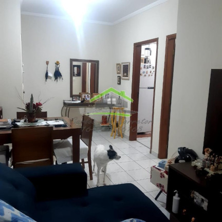 Imagem Apartamento com 2 Quartos à Venda, 56 m² em Vila Ana Maria - Ribeirão Preto Imagem Apartamento com 2 Quartos à Venda, 56 m² em Vila Ana Maria - Ribeirão Preto