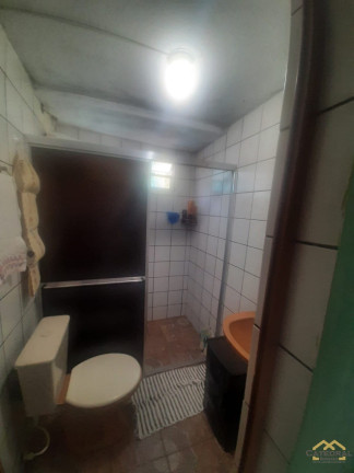 Imagem Imóvel com 2 Quartos à Venda, 173 m² em Rio Acima - Jundiaí Imagem Imóvel com 2 Quartos à Venda, 173 m² em Rio Acima - Jundiaí