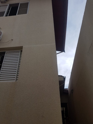 Imagem Casa com 3 Quartos à Venda, 125 m² em Jardim Picerno Ii - Sumaré Imagem Casa com 3 Quartos à Venda, 125 m² em Jardim Picerno Ii - Sumaré