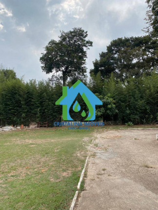 Imagem Casa à Venda,  em Jardim Gauchinha - Várzea Paulista