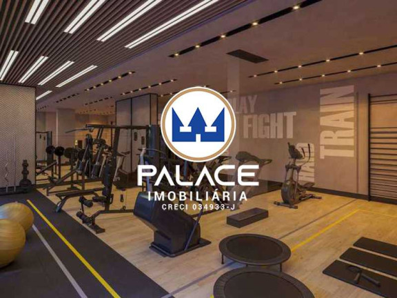 Imagem Apartamento com 3 Quartos à Venda, 116 m² em Nova América - Piracicaba Imagem Apartamento com 3 Quartos à Venda, 116 m² em Nova América - Piracicaba