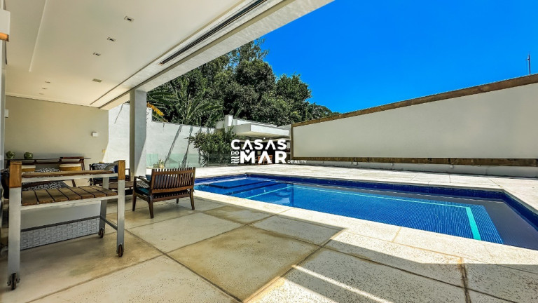 Imagem Casa com 4 Quartos à Venda, 1.200 m² em Itanhangá - Rio De Janeiro Imagem Casa com 4 Quartos à Venda, 1.200 m² em Itanhangá - Rio De Janeiro