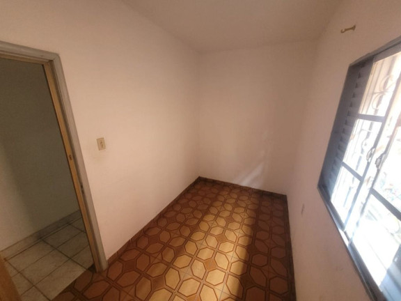 Imagem Sobrado com 4 Quartos para Alugar, 120 m² em Cidade Edson - Suzano