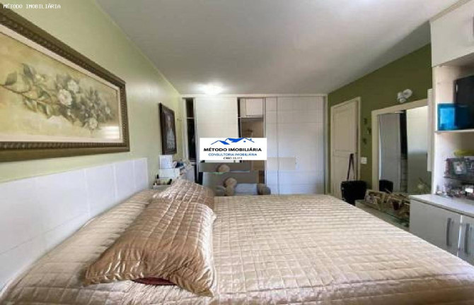 Imagem Imóvel com 3 Quartos à Venda, 128 m² em Cerqueira Cesar - São Paulo Imagem Imóvel com 3 Quartos à Venda, 128 m² em Cerqueira Cesar - São Paulo