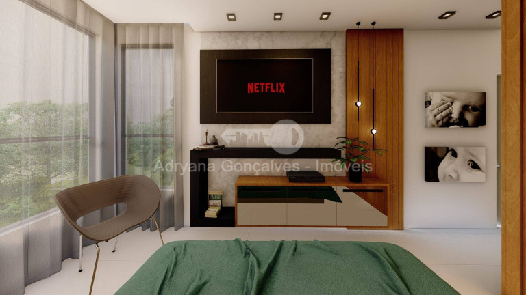 Imagem Apartamento com 2 Quartos à Venda, 65 m² em Balneário Piçarras Imagem Apartamento com 2 Quartos à Venda, 65 m² em Balneário Piçarras