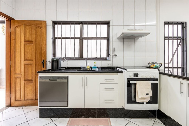 Imagem Casa com 3 Quartos à Venda, 137 m² em Vila Prudente - São Paulo