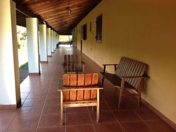 Imagem Fazenda à Venda, 726 m² em Azevedo - Joanópolis Imagem Fazenda à Venda, 726 m² em Azevedo - Joanópolis