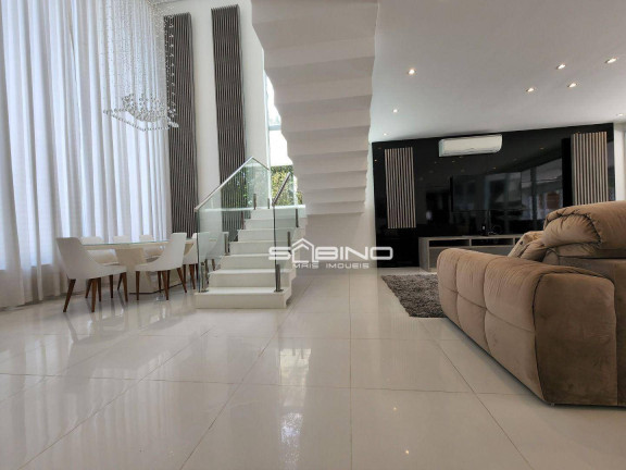 Imagem Casa com 5 Quartos à Venda, 525 m² em Riviera De São Lourenço - Bertioga Imagem Casa com 5 Quartos à Venda, 525 m² em Riviera De São Lourenço - Bertioga