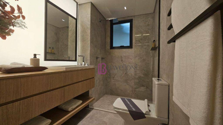 Imagem Apartamento com 3 Quartos à Venda, 108 m² em Perdizes - São Paulo Imagem Apartamento com 3 Quartos à Venda, 108 m² em Perdizes - São Paulo