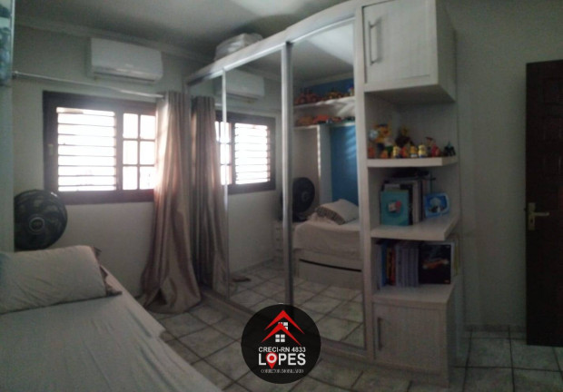 Imagem Casa com 3 Quartos à Venda, 400 m² em Potengi - Natal Imagem Casa com 3 Quartos à Venda, 400 m² em Potengi - Natal