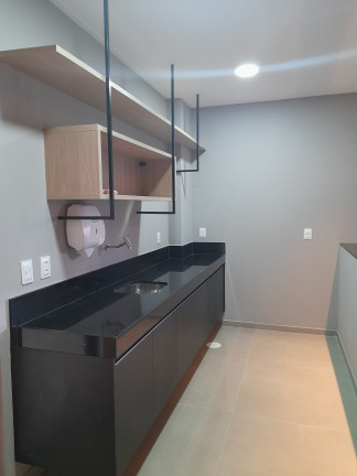 Imagem Apartamento com 1 Quarto à Venda, 42 m² em Jatiúca - Maceió Imagem Apartamento com 1 Quarto à Venda, 42 m² em Jatiúca - Maceió
