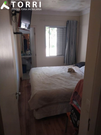 Imagem Imóvel com 3 Quartos à Venda, 100 m² em Condomínio Terra Nova - Sorocaba Imagem Imóvel com 3 Quartos à Venda, 100 m² em Condomínio Terra Nova - Sorocaba