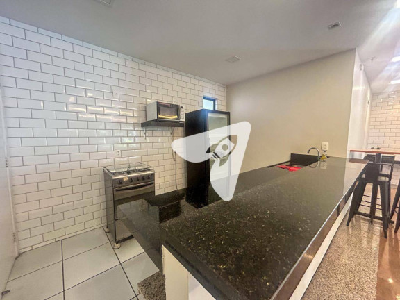 Imagem Apartamento com 3 Quartos à Venda, 129 m² em Cocó - Fortaleza Imagem Apartamento com 3 Quartos à Venda, 129 m² em Cocó - Fortaleza