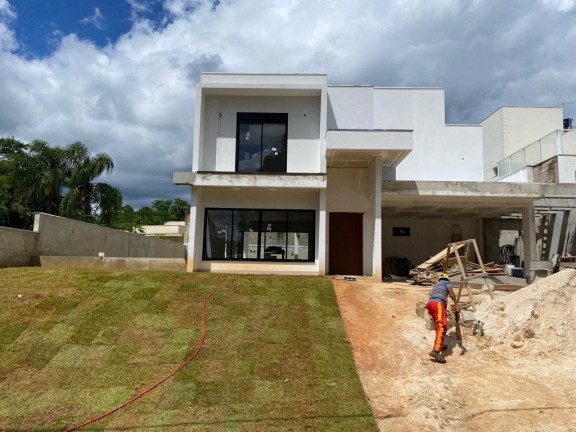 Imagem Sobrado com 3 Quartos à Venda, 300 m² em Loteamento Capital Ville - Jundiaí Imagem Sobrado com 3 Quartos à Venda, 300 m² em Loteamento Capital Ville - Jundiaí