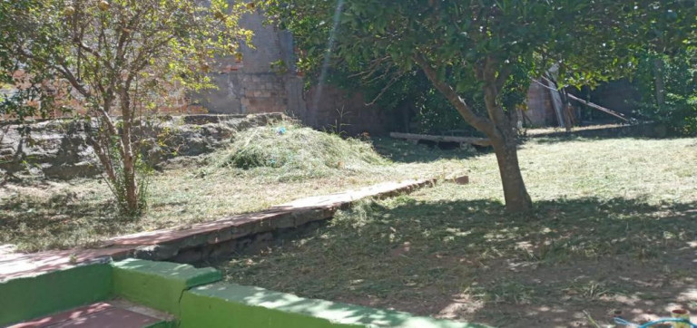 Imagem Casa com 3 Quartos à Venda, 95 m² em Esmeralda - Viamão Imagem Casa com 3 Quartos à Venda, 95 m² em Esmeralda - Viamão