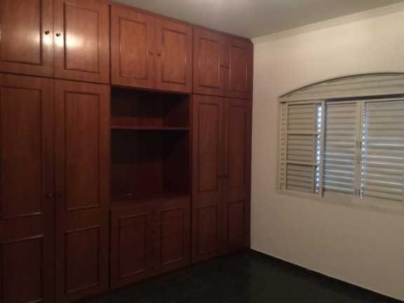 Imagem Casa com 3 Quartos para Alugar ou Temporada, 300 m² em Jardim Das Samambaias - Jundiaí Imagem Casa com 3 Quartos para Alugar ou Temporada, 300 m² em Jardim Das Samambaias - Jundiaí