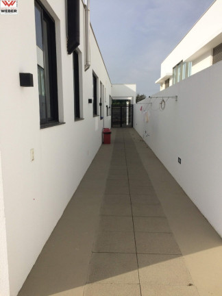 Imagem Casa com 3 Quartos à Venda, 1.202 m² em Parque Reserva Fazenda Imperial - Sorocaba
