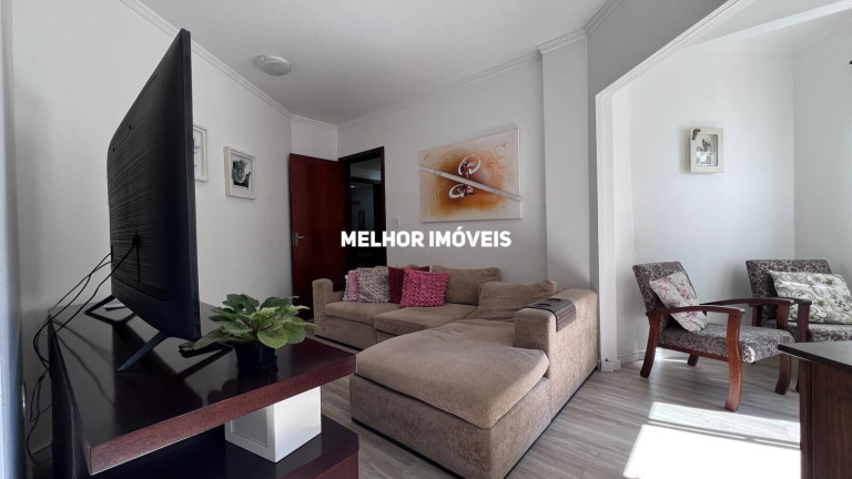 Imagem Apartamento com 3 Quartos à Venda, 136 m² em Centro - Balneário Camboriú Imagem Apartamento com 3 Quartos à Venda, 136 m² em Centro - Balneário Camboriú