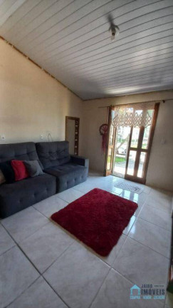 Imagem Casa com 2 Quartos à Venda, 284 m² em São Francisco - Tramandaí Imagem Casa com 2 Quartos à Venda, 284 m² em São Francisco - Tramandaí
