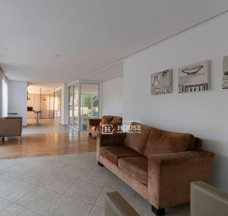 Imagem Apartamento com 3 Quartos à Venda, 140 m² em Alto Da Lapa - São Paulo Imagem Apartamento com 3 Quartos à Venda, 140 m² em Alto Da Lapa - São Paulo
