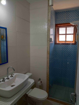 Imagem Casa com 3 Quartos à Venda, 153 m² em Jardim Santa Efigênia - São Paulo Imagem Casa com 3 Quartos à Venda, 153 m² em Jardim Santa Efigênia - São Paulo