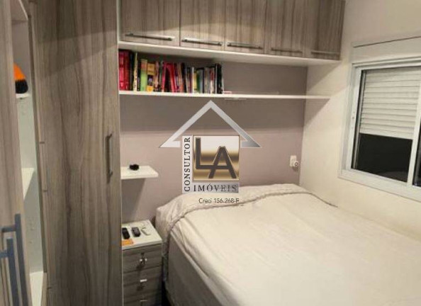 Imagem Apartamento com 2 Quartos à Venda, 65 m² em Jardim Dom Bosco - São Paulo Imagem Apartamento com 2 Quartos à Venda, 65 m² em Jardim Dom Bosco - São Paulo