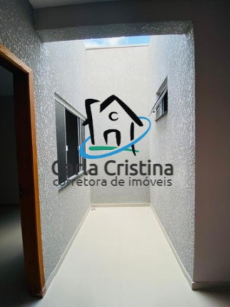 Imagem Casa com 3 Quartos à Venda, 115 m² em Praia De Leste - Pontal Do Paraná Imagem Casa com 3 Quartos à Venda, 115 m² em Praia De Leste - Pontal Do Paraná