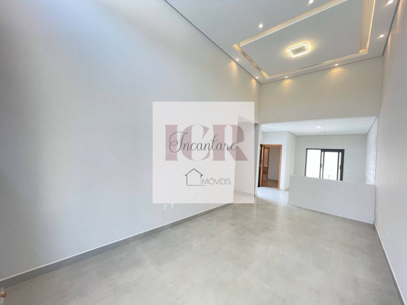 Casa de Condomínio com 3 Quartos para Alugar, 157 m² em Horto Florestal - Sorocaba