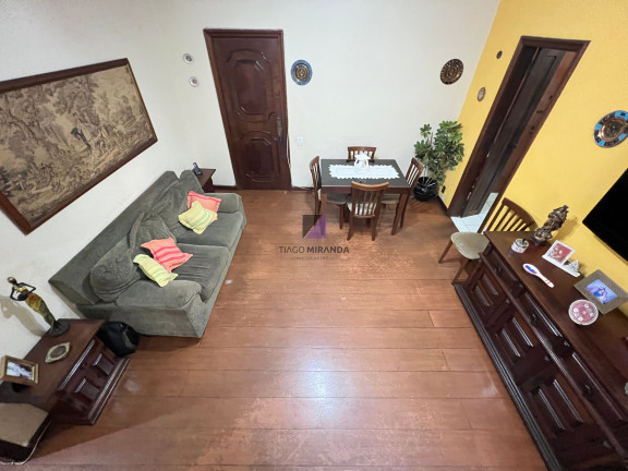 Imagem Imóvel com 2 Quartos à Venda, 77 m² em Tijuca - Rio De Janeiro Imagem Imóvel com 2 Quartos à Venda, 77 m² em Tijuca - Rio De Janeiro