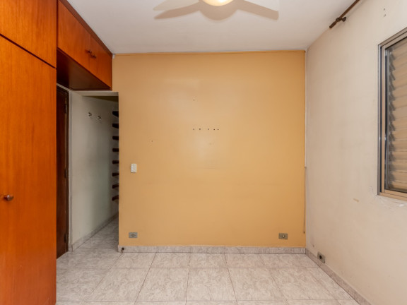 Imagem Sobrado com 3 Quartos à Venda, 196 m² em Vila Guarani (z Sul) - São Paulo Imagem Sobrado com 3 Quartos à Venda, 196 m² em Vila Guarani (z Sul) - São Paulo