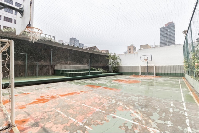 Imagem Imóvel com 3 Quartos à Venda, 96 m² em Chácara Santo Antônio (zona Sul) - São Paulo Imagem Imóvel com 3 Quartos à Venda, 96 m² em Chácara Santo Antônio (zona Sul) - São Paulo