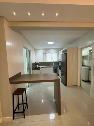 Imagem Apartamento com 3 Quartos à Venda, 145 m² em Meia Praia - Itapema Imagem Apartamento com 3 Quartos à Venda, 145 m² em Meia Praia - Itapema