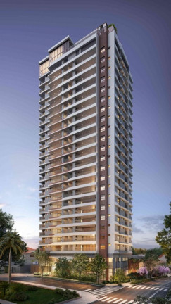 Imagem Apartamento com 3 Quartos à Venda, 115 m² em Perdizes - São Paulo Imagem Apartamento com 3 Quartos à Venda, 115 m² em Perdizes - São Paulo