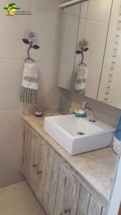 Imagem Apartamento com 3 Quartos à Venda, 100 m² em Lauzane Paulista - São Paulo Imagem Apartamento com 3 Quartos à Venda, 100 m² em Lauzane Paulista - São Paulo