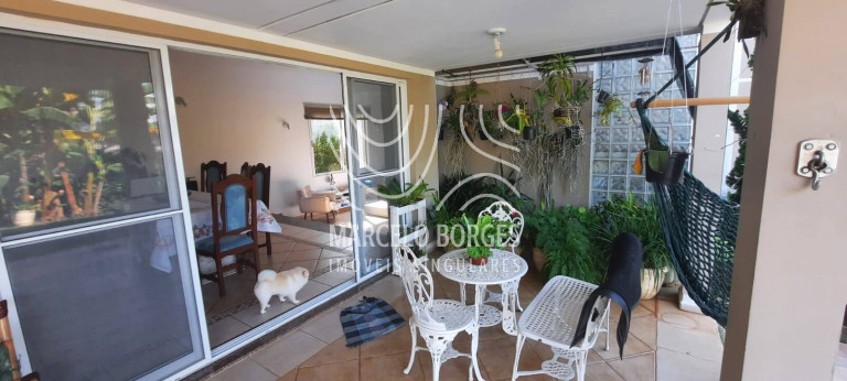 Imagem Casa de Condomínio com 5 Quartos à Venda, 380 m² em Jacaré - Cabreúva Imagem Casa de Condomínio com 5 Quartos à Venda, 380 m² em Jacaré - Cabreúva