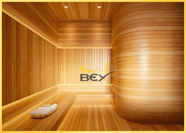 Imagem Apartamento com 3 Quartos à Venda, 90 m² em Alphaville - Barueri Imagem Apartamento com 3 Quartos à Venda, 90 m² em Alphaville - Barueri