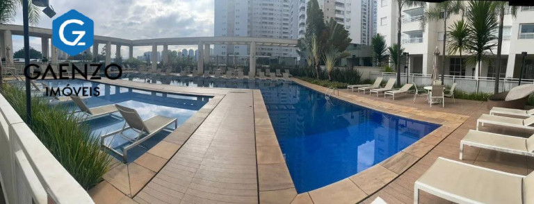 Imagem Apartamento com 2 Quartos à Venda, 67 m² em Centro - Osasco Imagem Apartamento com 2 Quartos à Venda, 67 m² em Centro - Osasco