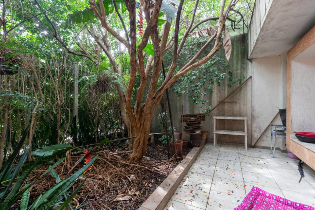Imagem Casa com 3 Quartos à Venda, 189 m² em Parque Jabaquara - São Paulo Imagem Casa com 3 Quartos à Venda, 189 m² em Parque Jabaquara - São Paulo