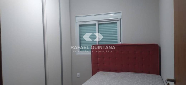 Imagem Casa com 3 Quartos à Venda, 110 m² em Cachoeira Do Bom Jesus - Florianópolis