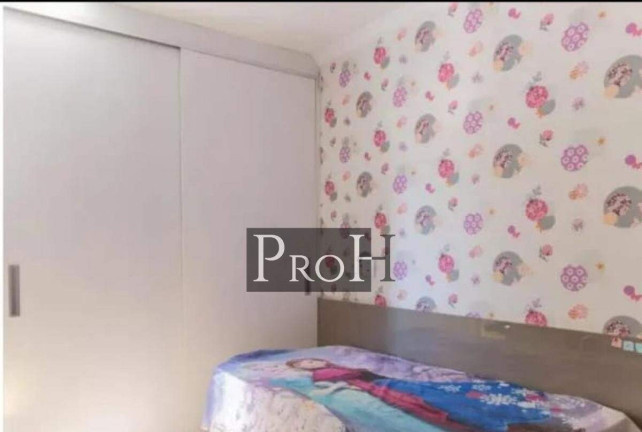 Imagem Cobertura com 2 Quartos à Venda, 180 m² em Jardim - Santo André Imagem Cobertura com 2 Quartos à Venda, 180 m² em Jardim - Santo André