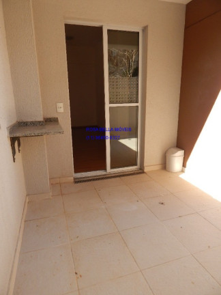 Imagem Apartamento com 3 Quartos à Venda, 79 m² em Parque União - Jundiaí Imagem Apartamento com 3 Quartos à Venda, 79 m² em Parque União - Jundiaí