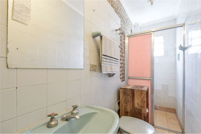 Imagem Apartamento com 3 Quartos à Venda, 118 m² em Cambuci - São Paulo Imagem Apartamento com 3 Quartos à Venda, 118 m² em Cambuci - São Paulo